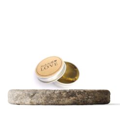 Zalf | Normaal | 30ml | Verbeterde formule