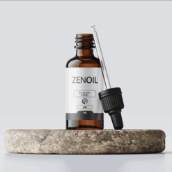 Nieuw alternatief voor HHC – Normaal | 10ml