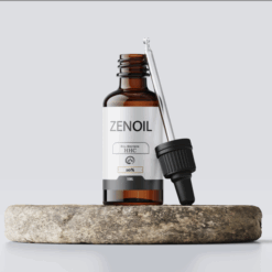 HHC | Extra sterk | 10ml