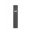 e-liquid inclusief wegwerp vape pen