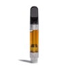 e-liquid 1 ml cartridge